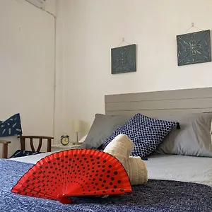  Apartamento La Paquera - Ole Solutions España