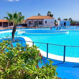  Сasa de vacaciones La Casita Sun España