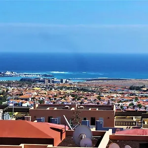  Сasa de vacaciones Carmen España